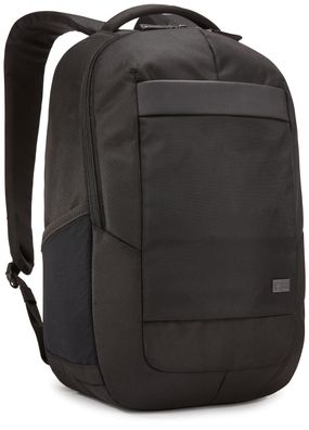 CaseLogic Rucksack 17L black Notion,45x33x11cm