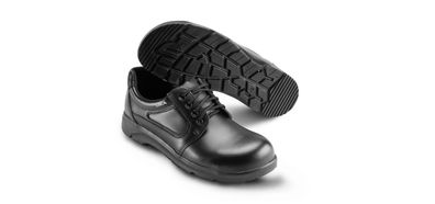 Arbeitsschuh SIKA Footwear Optimax 172201 S2 SRA