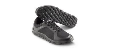 Arbeitsschuh SIKA Footwear Move 50011 O1 SRC