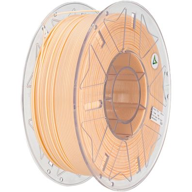 Creality Filament Hyper PLA RFID 1,75 mm 1kg skin