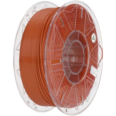 Creality Filament Hyper PLA RFID 1,75 mm 1kg brown