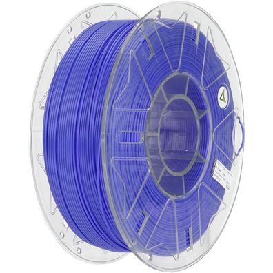 Creality Filament Hyper PLA RFID 1,75 mm 1kg very peri