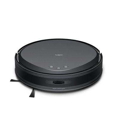 TP-LINK Tapo RV20 Max - Staubsauger - Roboterstaubsauger