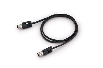 RockBoard FlaX Plug MIDI Cable 100 cm