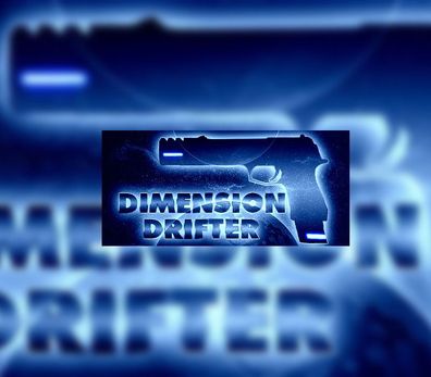 Dimension Drifter – Steam Key (Aktivierungscode)