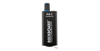 RockBoard HA 2