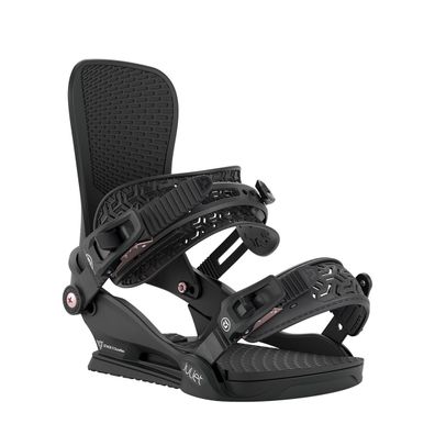 UNION Women Snowboard Bindung Juliet black