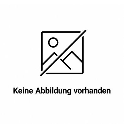 10 Vlies-Staubsaugerbeutel für Numatic NVM-1CH Staubbeutel Saugerbeutel