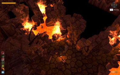 TinyKeep – Steam Key (Aktivierungscode)