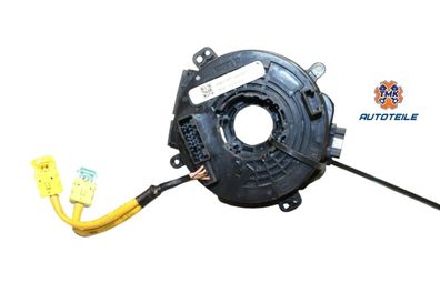 Opel Insignia A Schleifring Airbagschleifring Wickelfeder 20817721 39K2D