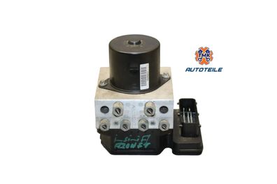 Opel Insignia A ABS ESP TRW Steuergerät Block Hydraulikblock 22838815 O6EBQ