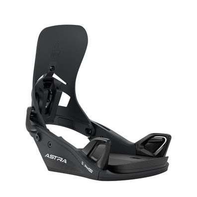 UNION Women Snowboard Bindung Astra Step On® black