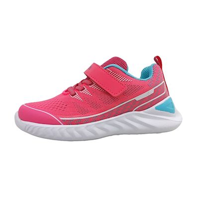 Jela Mila Rot fuchsia/ mint