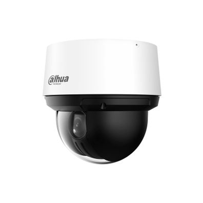 Dahua CCTV 4MP 25 Starlight IR Network PTZ CAMERA, DH-SD4A425DB-HNY