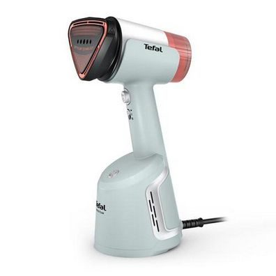 Tefal - DT9814F0 - Dampfglätter