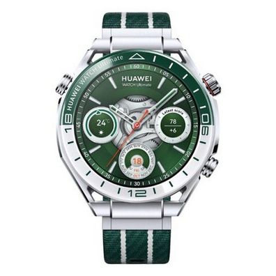 Huawei - 55020GNT - Smartwatch