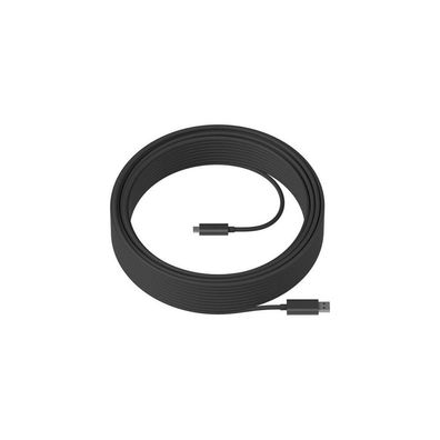 Logitech - 939-001799 - USB-Kabel