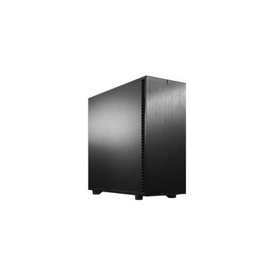 Fractal DESIGN - FD-C-DEF7X-01 - Computergehäuse