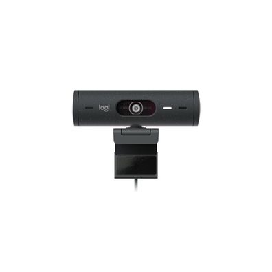 Logitech - 960-001422 - Webcam