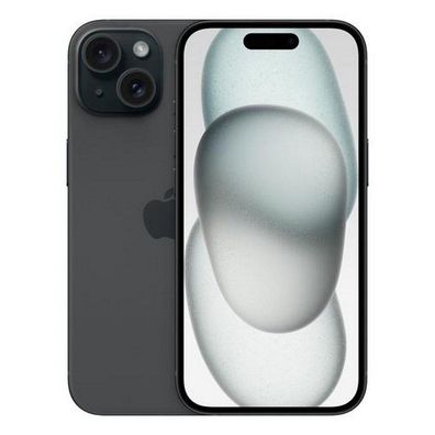 Apple - MTP03ZD/A - Smartphone