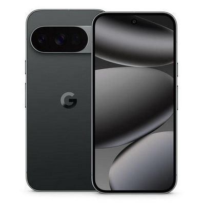 Google - GA09601-GB - Smartphone