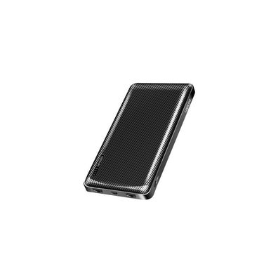 Logilink - PA0316 - Powerbank