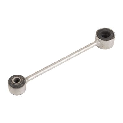 Stabilisatorkoppelstange 5802185972