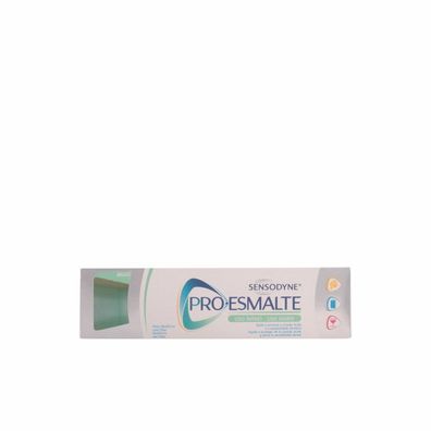 PRO-ESMALTE crema dental 75ml
