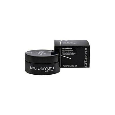Shu Uemura Shu Uemura Ishi Sculpt Sculpting Paste 71 g