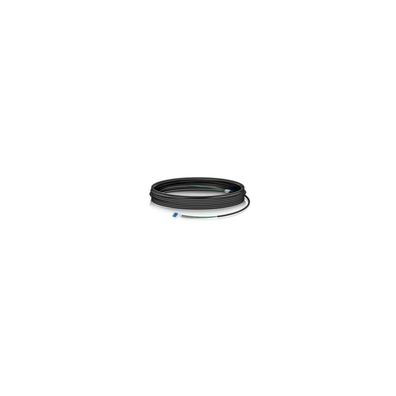 Ubiquiti Ubiquiti U Fiber Cable, SM, LC-LC, ca. 61,0m, In-/Outdoor