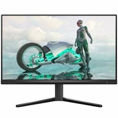 Philips 68,5cm (27,0") 27M2N3200S 16:09 2xHDMI+DP IPS bl/gr retail