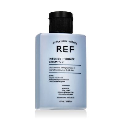REF Intensives Hydratisierungs-Shampoo 100 ml