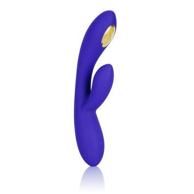 Love Dual Wand Blau