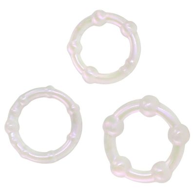 Fantasia Intensity Ringe