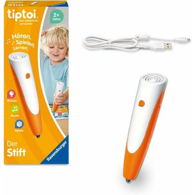 Ravensburger Ravensburger 110 tiptoi® Der Stift