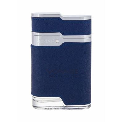Armaf Voyage Bleu Eau de Parfum für Herren 100 ml