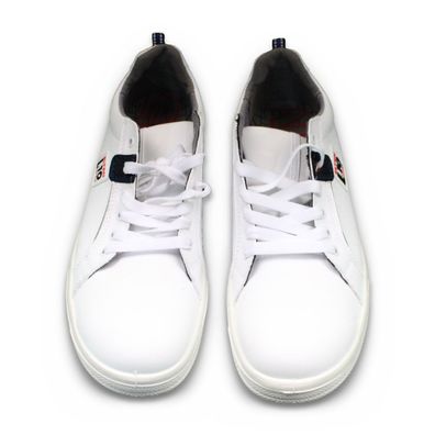 ELTEN GHOST Low ESD S3 Sicherheitsschuhe Herren Groesse 46