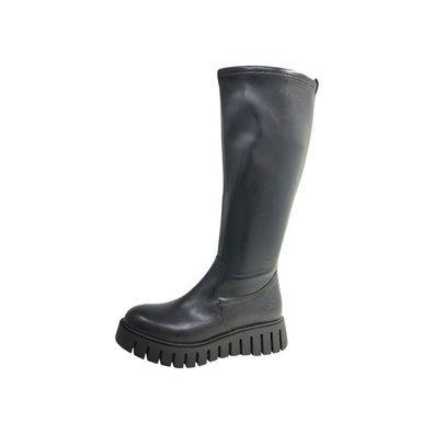 Bagatt Benisha D31AO1365000-1000 Schwarz schwarz 1000