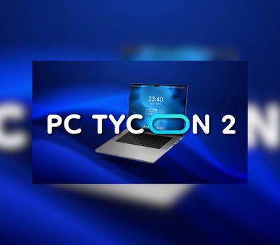 Tycoon 2 – Steam Key (Aktivierungscode)