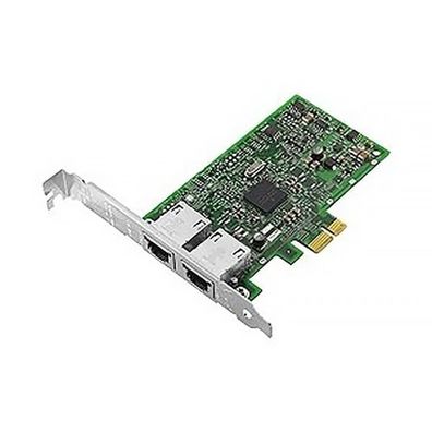 Dell Broadcom 57414 - Version 2 - Netzwerkadapter