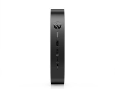ELITE T655 32GB 2X4GB IGEL WIFI6