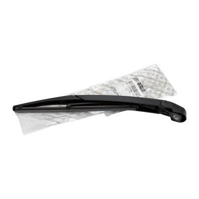 Wischerarm hinten Fiat 500L ab Bj. 2012 Lancia Ypsilon 2011 51833786