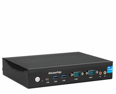 bluechip Businessline M15100g-P