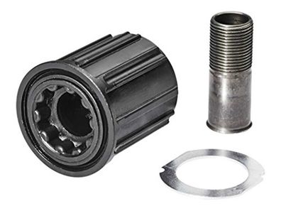Shimano Freilaufkörper Passend für Deore Disc Brak 9-/10-fach
