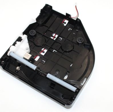 Playstation 5 Ps5 Laufwerk Unterteil UHN-020 - KEM-497 Laser CFI-1016