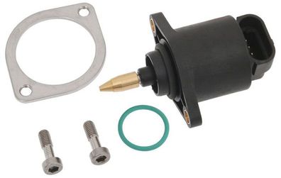 BING-Power-Systems - Kit, Schrittmotor-Vergaser EG