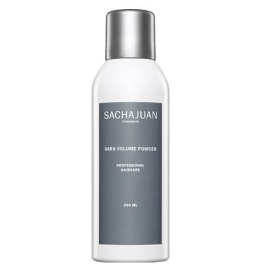 Sachajuan Sachajuan Dark Volume Powder 75 ml