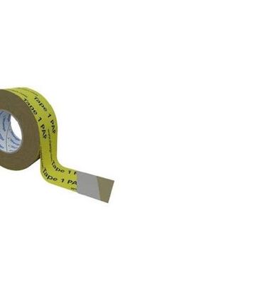 Riwega Tape 1 PAP Acrylklebeband verschiedene Ausführungen - Ausführung: