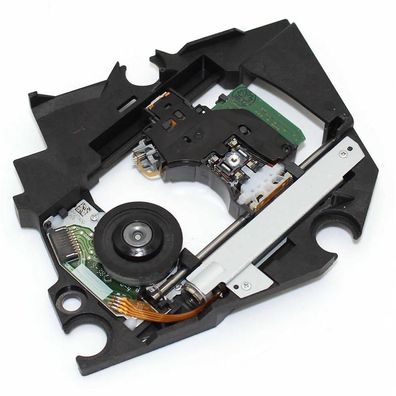 Sony Ps5 Playstation 5 Laserschlitten Laser KEM-497AAA Einheit mit Schlitten KEM