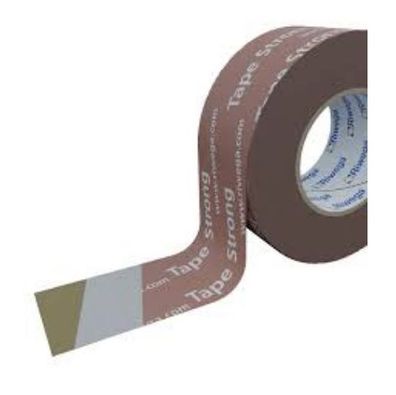 Riwega Tape Strong Acrylklebeband verschiedene Ausführungen - Ausführung